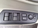 Thumbnail image of 2012 Honda Civic at Defelice Auto Sales & Repair