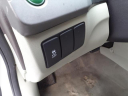 Thumbnail image of 2012 Honda Civic at Defelice Auto Sales & Repair