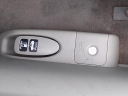Thumbnail image of 2012 Honda Civic at Defelice Auto Sales & Repair