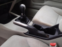 Thumbnail image of 2012 Honda Civic at Defelice Auto Sales & Repair