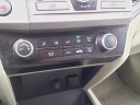Thumbnail image of 2012 Honda Civic at Defelice Auto Sales & Repair