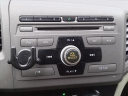 Thumbnail image of 2012 Honda Civic at Defelice Auto Sales & Repair