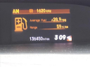 Thumbnail image of 2012 Honda Civic at Defelice Auto Sales & Repair