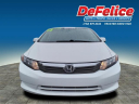 Thumbnail image of 2012 Honda Civic at Defelice Auto Sales & Repair