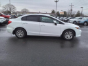 Thumbnail image of 2012 Honda Civic at Defelice Auto Sales & Repair