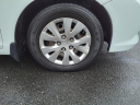 Thumbnail image of 2012 Honda Civic at Defelice Auto Sales & Repair