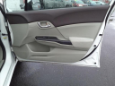 Thumbnail image of 2012 Honda Civic at Defelice Auto Sales & Repair