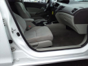 Thumbnail image of 2012 Honda Civic at Defelice Auto Sales & Repair