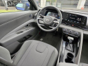 Thumbnail image of 2025 Hyundai ELANTRA at KingMitsubishiHyundai-New of Deerfield Beach, FL