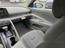 Thumbnail image of 2025 Hyundai ELANTRA at KingMitsubishiHyundai-New of Deerfield Beach, FL