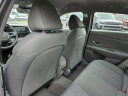 Thumbnail image of 2025 Hyundai ELANTRA at KingMitsubishiHyundai-New of Deerfield Beach, FL