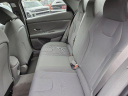 Thumbnail image of 2025 Hyundai ELANTRA at KingMitsubishiHyundai-New of Deerfield Beach, FL