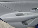 Thumbnail image of 2025 Hyundai ELANTRA at KingMitsubishiHyundai-New of Deerfield Beach, FL