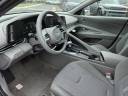 Thumbnail image of 2025 Hyundai ELANTRA at KingMitsubishiHyundai-New of Deerfield Beach, FL
