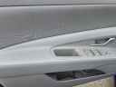 Thumbnail image of 2025 Hyundai ELANTRA at KingMitsubishiHyundai-New of Deerfield Beach, FL