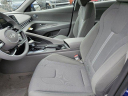 Thumbnail image of 2025 Hyundai ELANTRA at KingMitsubishiHyundai-New of Deerfield Beach, FL