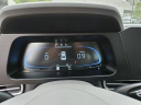 Thumbnail image of 2025 Hyundai ELANTRA at KingMitsubishiHyundai-New of Deerfield Beach, FL