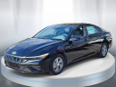 Thumbnail image of 2025 Hyundai ELANTRA at KingMitsubishiHyundai-New of Deerfield Beach, FL