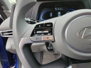 Thumbnail image of 2025 Hyundai ELANTRA at KingMitsubishiHyundai-New of Deerfield Beach, FL