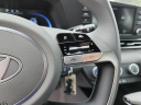 Thumbnail image of 2025 Hyundai ELANTRA at KingMitsubishiHyundai-New of Deerfield Beach, FL