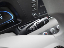 Thumbnail image of 2025 Hyundai ELANTRA at KingMitsubishiHyundai-New of Deerfield Beach, FL