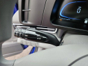 Thumbnail image of 2025 Hyundai ELANTRA at KingMitsubishiHyundai-New of Deerfield Beach, FL