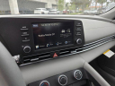 Thumbnail image of 2025 Hyundai ELANTRA at KingMitsubishiHyundai-New of Deerfield Beach, FL
