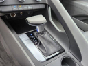Thumbnail image of 2025 Hyundai ELANTRA at KingMitsubishiHyundai-New of Deerfield Beach, FL