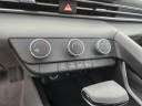 Thumbnail image of 2025 Hyundai ELANTRA at KingMitsubishiHyundai-New of Deerfield Beach, FL