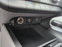 Thumbnail image of 2025 Hyundai ELANTRA at KingMitsubishiHyundai-New of Deerfield Beach, FL