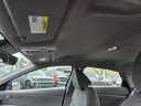 Thumbnail image of 2025 Hyundai ELANTRA at KingMitsubishiHyundai-New of Deerfield Beach, FL
