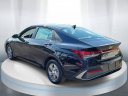 Thumbnail image of 2025 Hyundai ELANTRA at KingMitsubishiHyundai-New of Deerfield Beach, FL