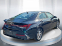 Thumbnail image of 2025 Hyundai ELANTRA at KingMitsubishiHyundai-New of Deerfield Beach, FL