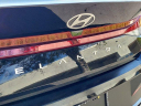 2025 Hyundai ELANTRA SE at KingMitsubishiHyundai-New of Deerfield Beach, FL