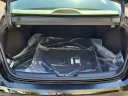 Thumbnail image of 2025 Hyundai ELANTRA at KingMitsubishiHyundai-New of Deerfield Beach, FL