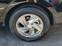Thumbnail image of 2025 Hyundai ELANTRA at KingMitsubishiHyundai-New of Deerfield Beach, FL