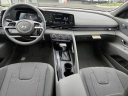 Thumbnail image of 2025 Hyundai ELANTRA at KingMitsubishiHyundai-New of Deerfield Beach, FL