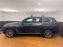 Thumbnail image of 2020 BMW X5 at Car Vision Inc.