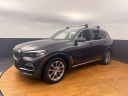 Thumbnail image of 2020 BMW X5 at Car Vision Inc.
