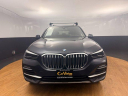 Thumbnail image of 2020 BMW X5 at Car Vision Inc.