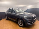 Thumbnail image of 2020 BMW X5 at Car Vision Inc.