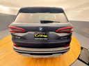 2020 BMW X5 xDrive40i at Car Vision Inc.