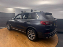 Thumbnail image of 2020 BMW X5 at Car Vision Inc.