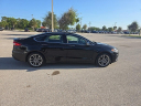 2020 Ford Fusion Hybrid Titanium at Kia of Cape Coral