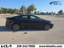 Thumbnail image of 2020 Ford Fusion Hybrid at Kia of Cape Coral