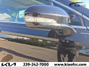 Thumbnail image of 2020 Ford Fusion Hybrid at Kia of Cape Coral