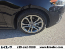 Thumbnail image of 2020 Ford Fusion Hybrid at Kia of Cape Coral