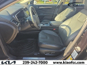 Thumbnail image of 2020 Ford Fusion Hybrid at Kia of Cape Coral