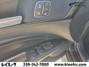 Thumbnail image of 2020 Ford Fusion Hybrid at Kia of Cape Coral