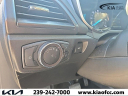 Thumbnail image of 2020 Ford Fusion Hybrid at Kia of Cape Coral